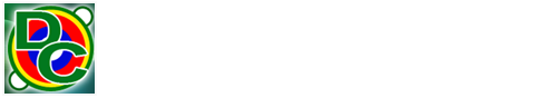 Dishari Logo